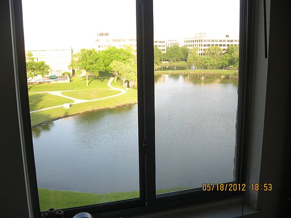 5th image of 1919 Prairie Sq Unit 312