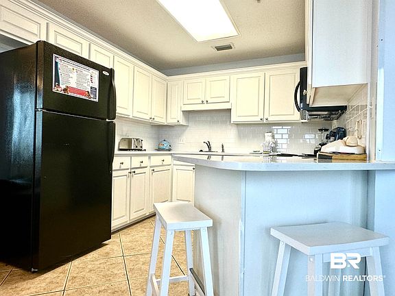 5th image of 26802 Perdido Beach Blvd #1211