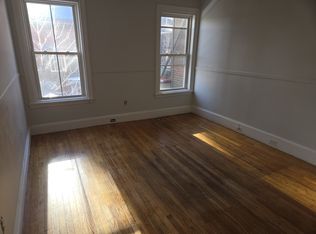 5 Deering St #5, Portland, ME 04101