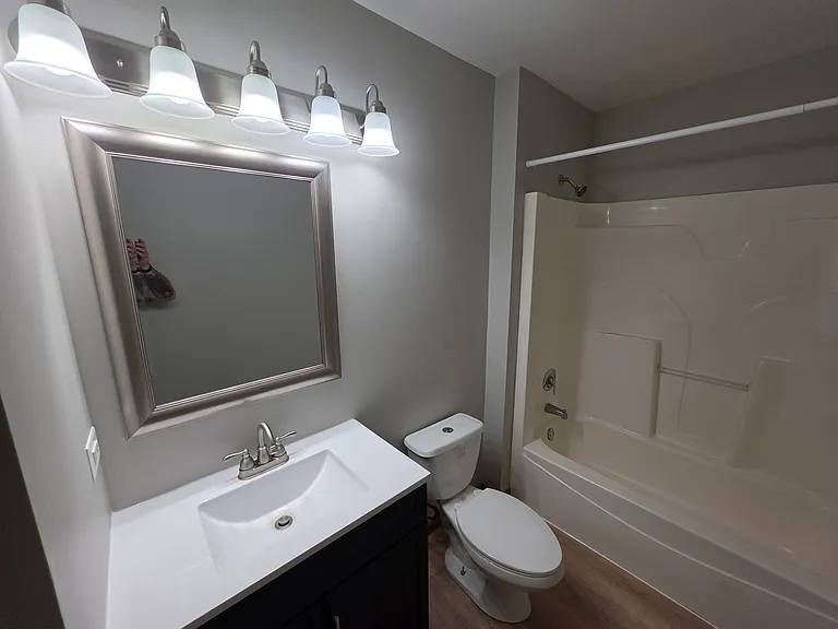 103 Bannon Dr #3E — Photo 3