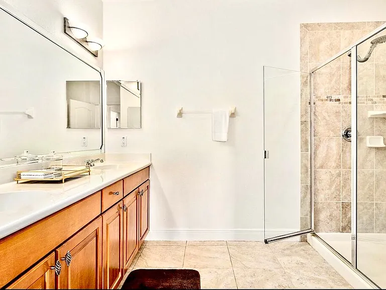 85 Riverview Bnd S #1545 — Photo 13
