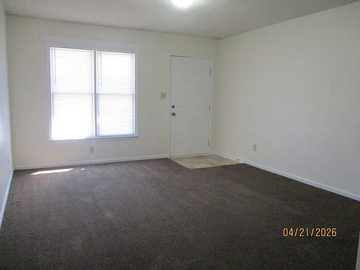 Building Photo - 2100 Florida Ave #2100