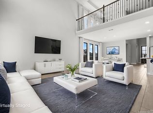 6548 Mason, Schertz, TX 78108