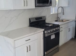 3220 Huron St #1, Los Angeles, CA 90065