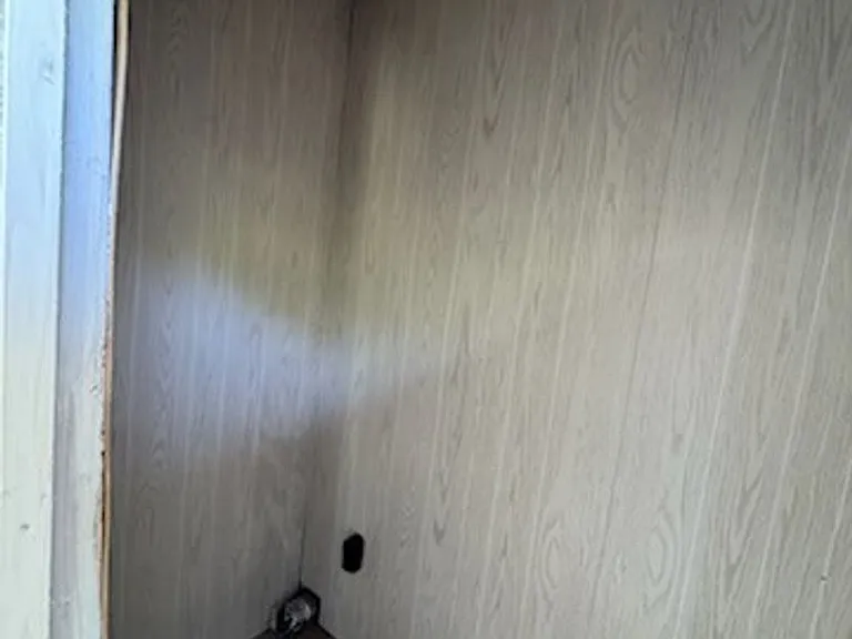 3918 Donna St — Photo 20