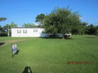 244 Flynn Dr, Beaumont, TX 77713