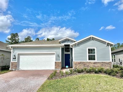 75853 Pondside Ln, Yulee, FL, 32097