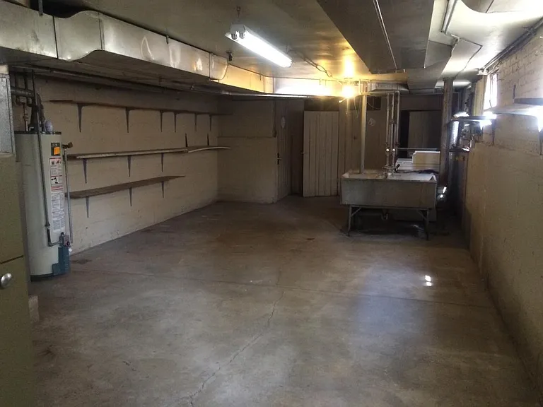 4915 Hull St #1E — Photo 16