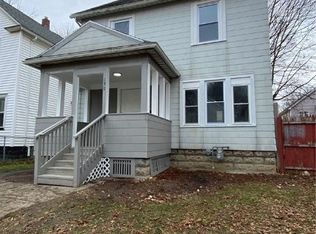 199 Weyl St, Rochester, NY 14621