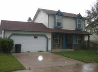 4801 Carson St, Denver, CO 80239