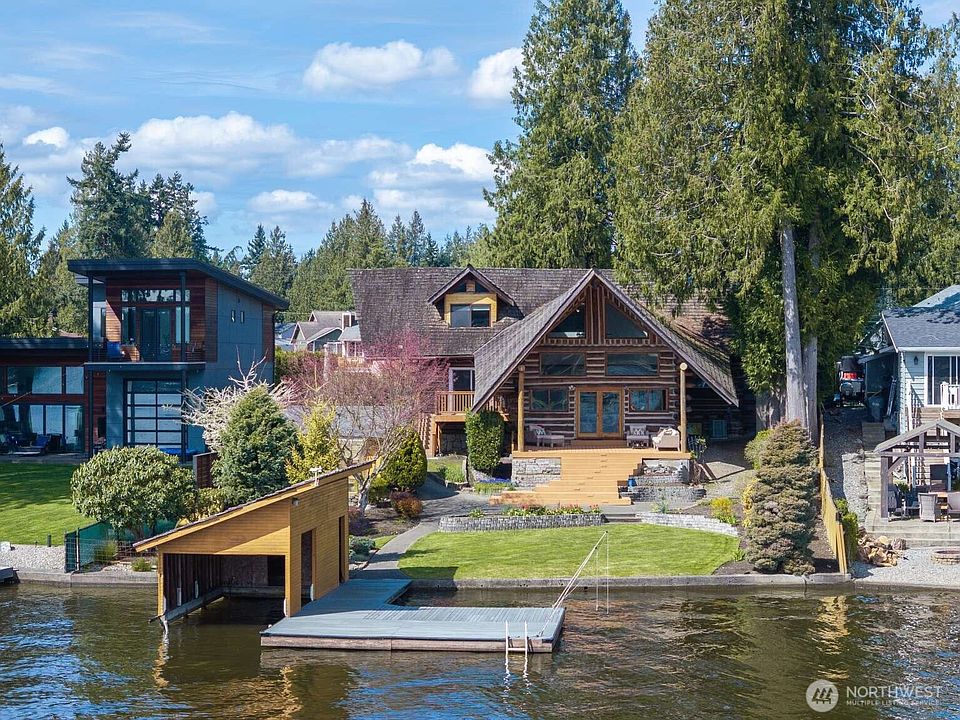 1st image of 6358 S Island Drive