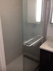 Rented by ELK Investors