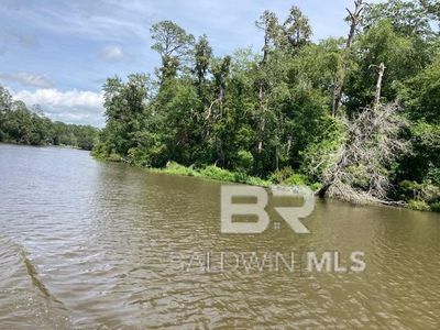 Lots 12 & 12a County Rd #9, Summerdale, AL, 36580