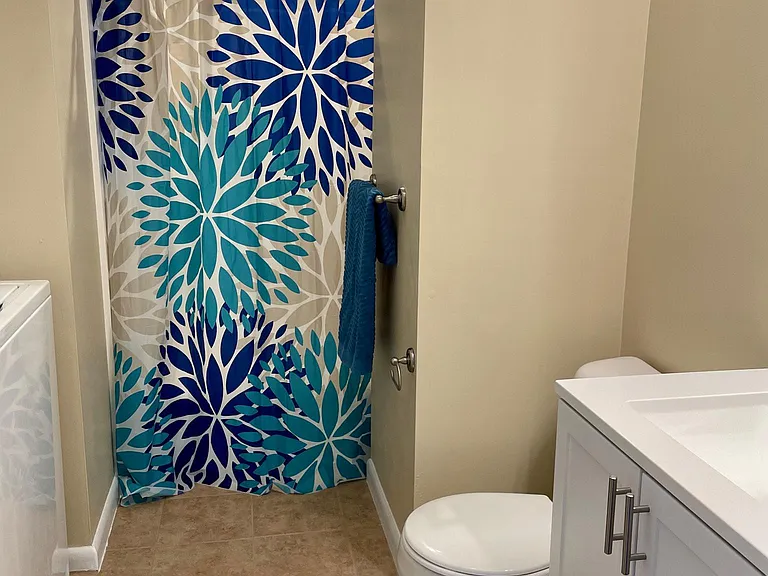 5 Myrtle St #3 — Photo 5