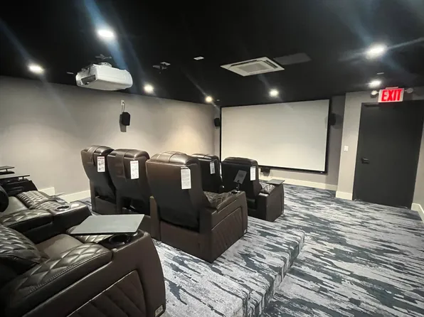 91 Bruckner Boulevard image 28 of 35