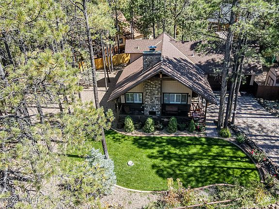 4th image of 7163 Palomino Dr