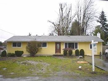 2nd image of 4509 S 254th St