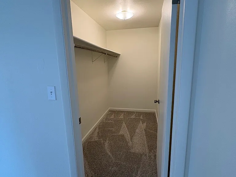 3105 W Cherry Ln #4 — Photo 18