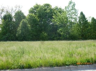 5633 Isaac Rd, Canal Winchester, OH 43110