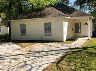 905 S Pine St, Hammond, LA 70403