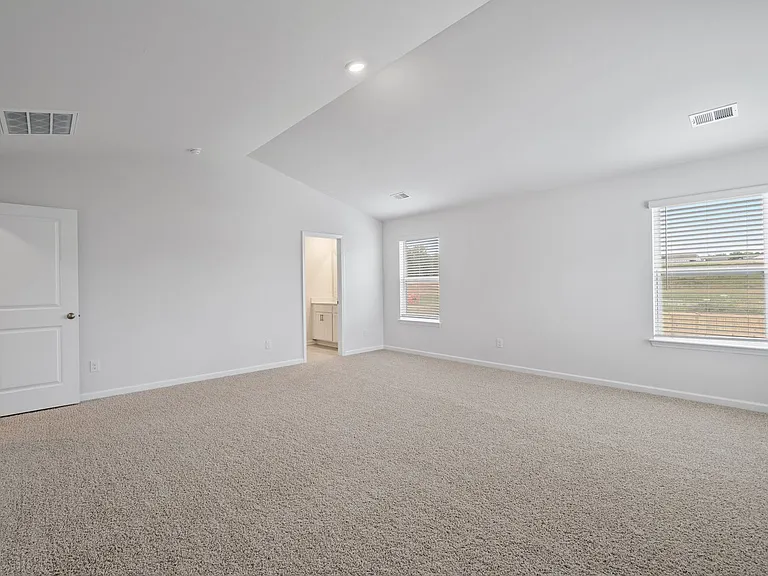 340 Fenwick Dr — Photo 18
