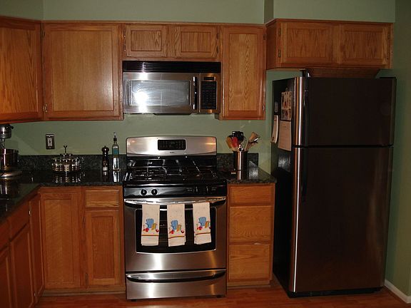 updated kitchen 1