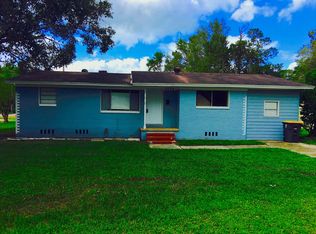 6234 Cleveland Rd, Jacksonville, FL 32209