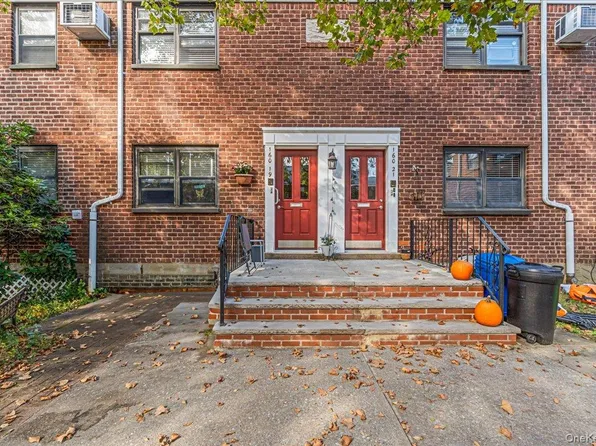 160-19 16th Avenue #6256, Whitestone, NY 11357