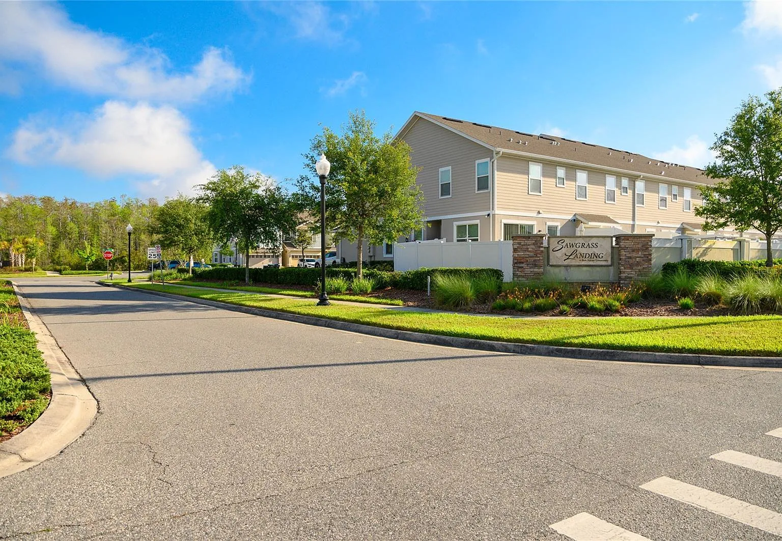 2324 Sedge Grass Way — Photo 4