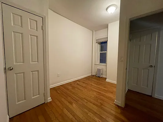 Rented by Best Apartments North Inc | media 16