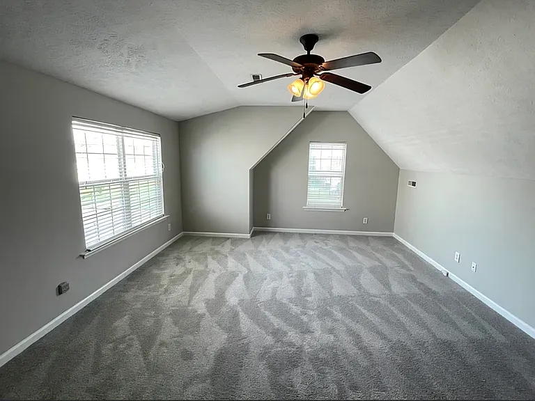 1408 Goodnight Ct — Photo 15