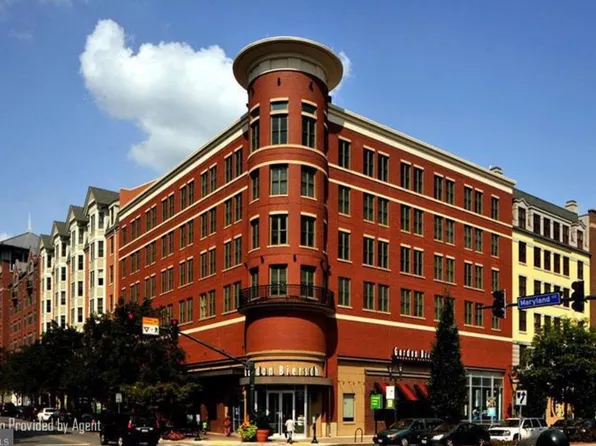 (undisclosed Address), Rockville, MD 20850