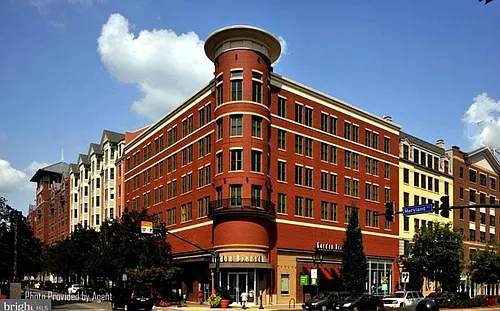 Maryland Ave Photo 1