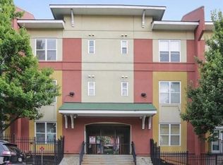 502 Pryor Rd #131, Atlanta, GA 30312