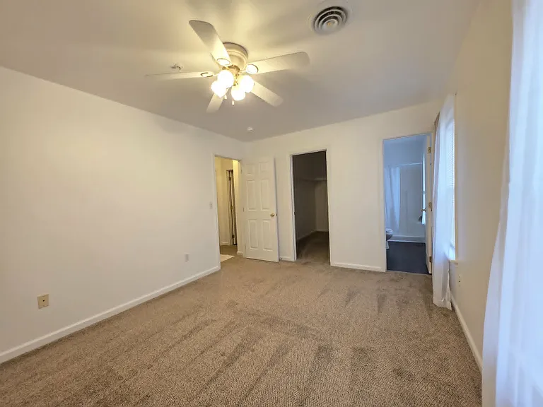 1011 Granite Ct #1 — Photo 18