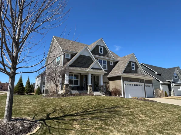 5855 Zanzibar Ln N, Plymouth, MN 55446