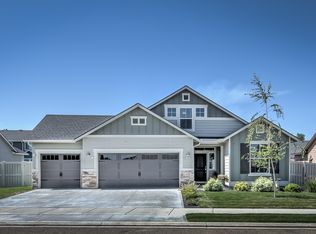 15699 Montrose Way, Caldwell, ID 83607