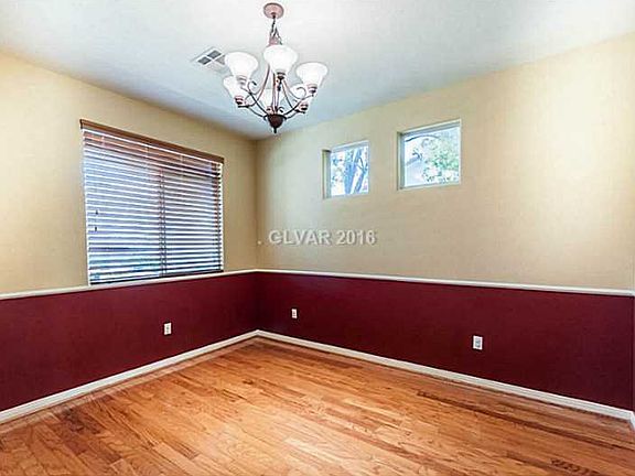 4th image of 5436 Esparon Ave