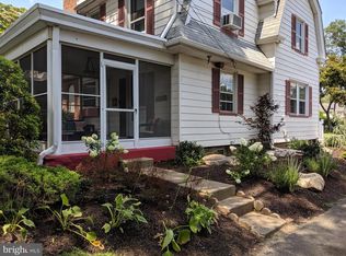 625 Boyer Rd, Cheltenham, PA 19012