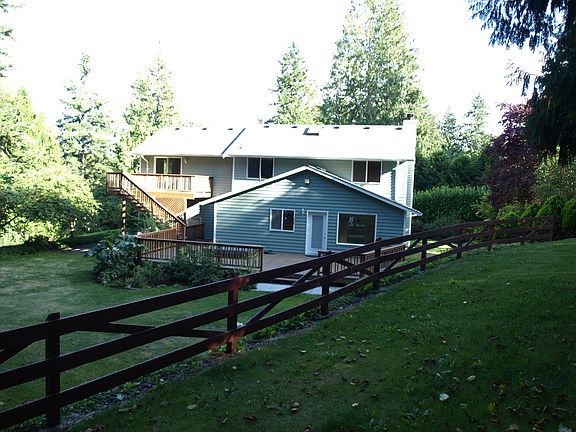 2nd image of 14232 39th Dr NW