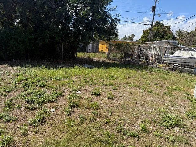 1214 Highview Rd — Photo 28