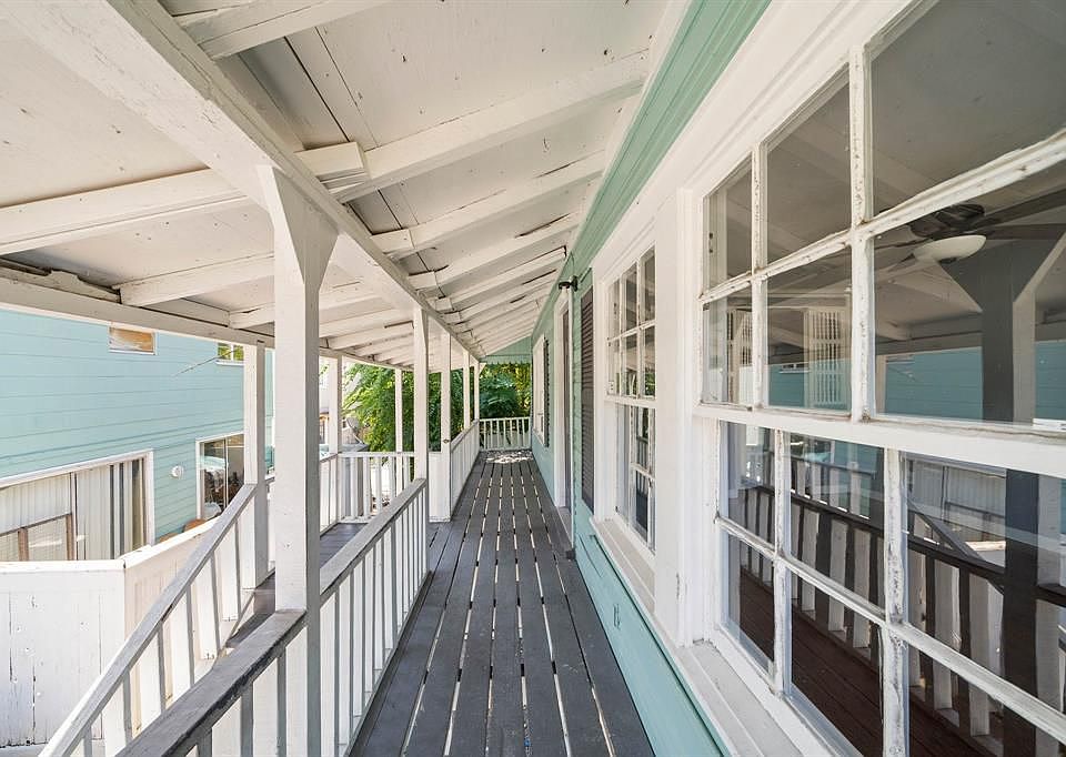 2404 Yoakum Blvd Houston, TX, 77006 Apartments for Rent Zillow