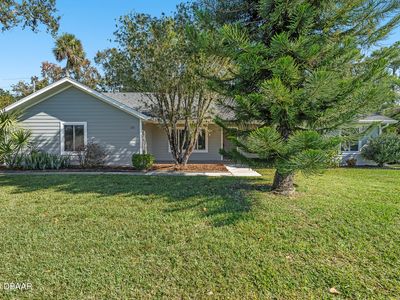521 Pelican Bay Dr, Daytona Beach, FL, 32119