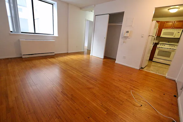 Rented by JM Preston Properties LLC | media 14