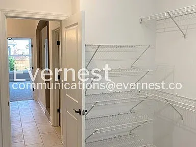 252 Tanglewood Ln — Photo 11