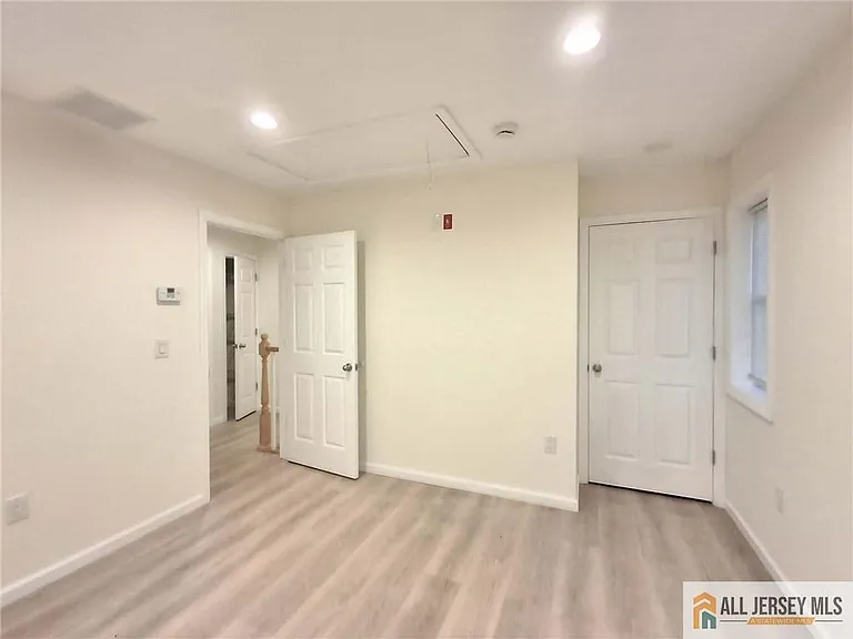 49 Hillside Ave #A — Photo 9
