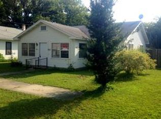 5451 9th St, Zephyrhills, FL 33542