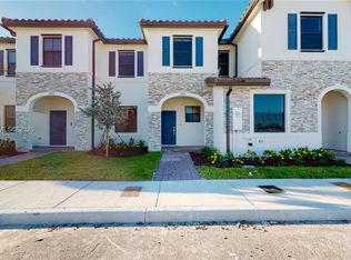 11815 SW 246th Ter, Homestead, FL 33032