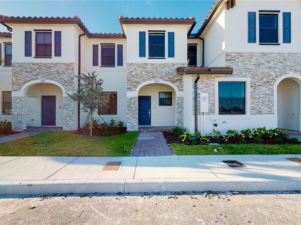 11815 SW 246th Ter