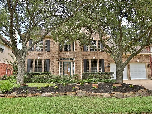 2nd image of 7018 Red Coral Dr
